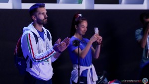 podium training ita   italy sfe09662 simone ferraro ph
